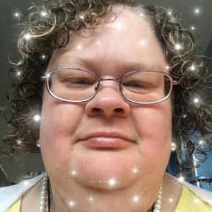 Meet your Posher, Wakanda